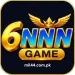 6NNN Game