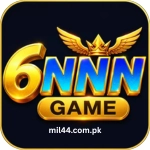 6NNN Game
