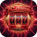 7C Game