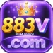 883V Game