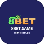 8Bat Game