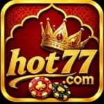 Hot77 Game