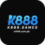 K888 Game