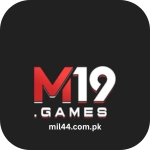 M19 Game