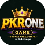 PKR One Game