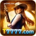 T7777 Game