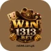 Win1313 Game