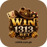Win1313 Game