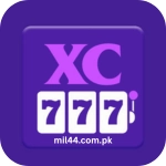 XC777 Game