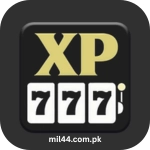 XP777 Game