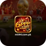 6PPP Game