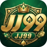 JJ99 Game